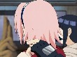 Naruto 041(31).jpg